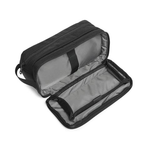 dsptch dopp kit